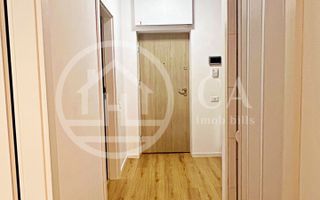 Apartament cu 2 camere de închiriat în Ared, Oradea - Poză 7