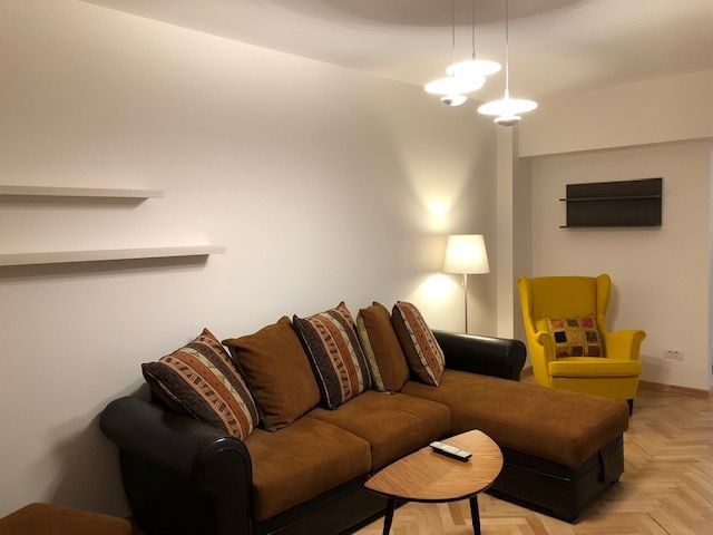 Apartament 2 camere Unirii - Poză 4