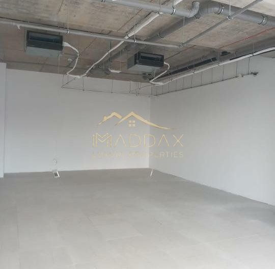 Spatiu Comercial **110mp utili** // Cotroceni - Poză 11