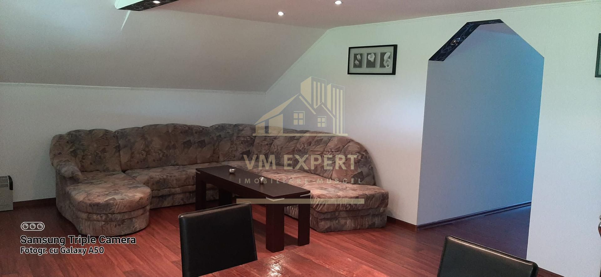 CASA 6 CAMERE, TEREN 1000 MP, GODENI, ARGES 0% COMISION CUMPARATOR - Poză 9