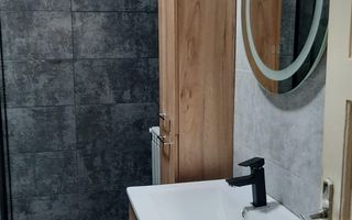 Duplex | 182 MPU | Demisol + Etaj | Zonă Centrală - Poză 9