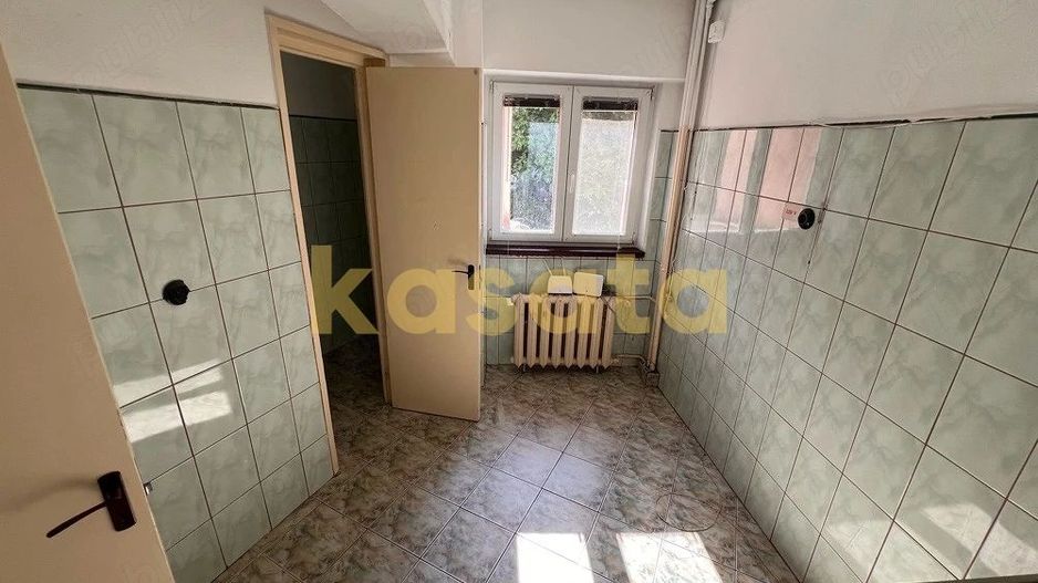 OPORTUNITATE | APARTAMENT 2 CAMERE | DECOMANDAT | METROU OBOR - Poză 6