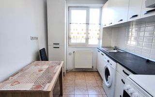 Apartament 2 camere de închiriat, Cirpian Pormubescu! - Poză 4