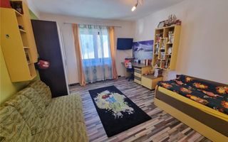 Casa de inchiriat Ghimbav, Brasov - Poză 4