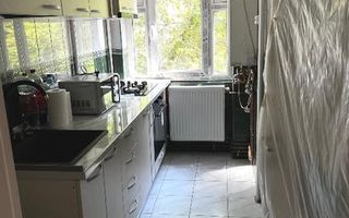 Apartament 2 camere - renovat - Poză 7