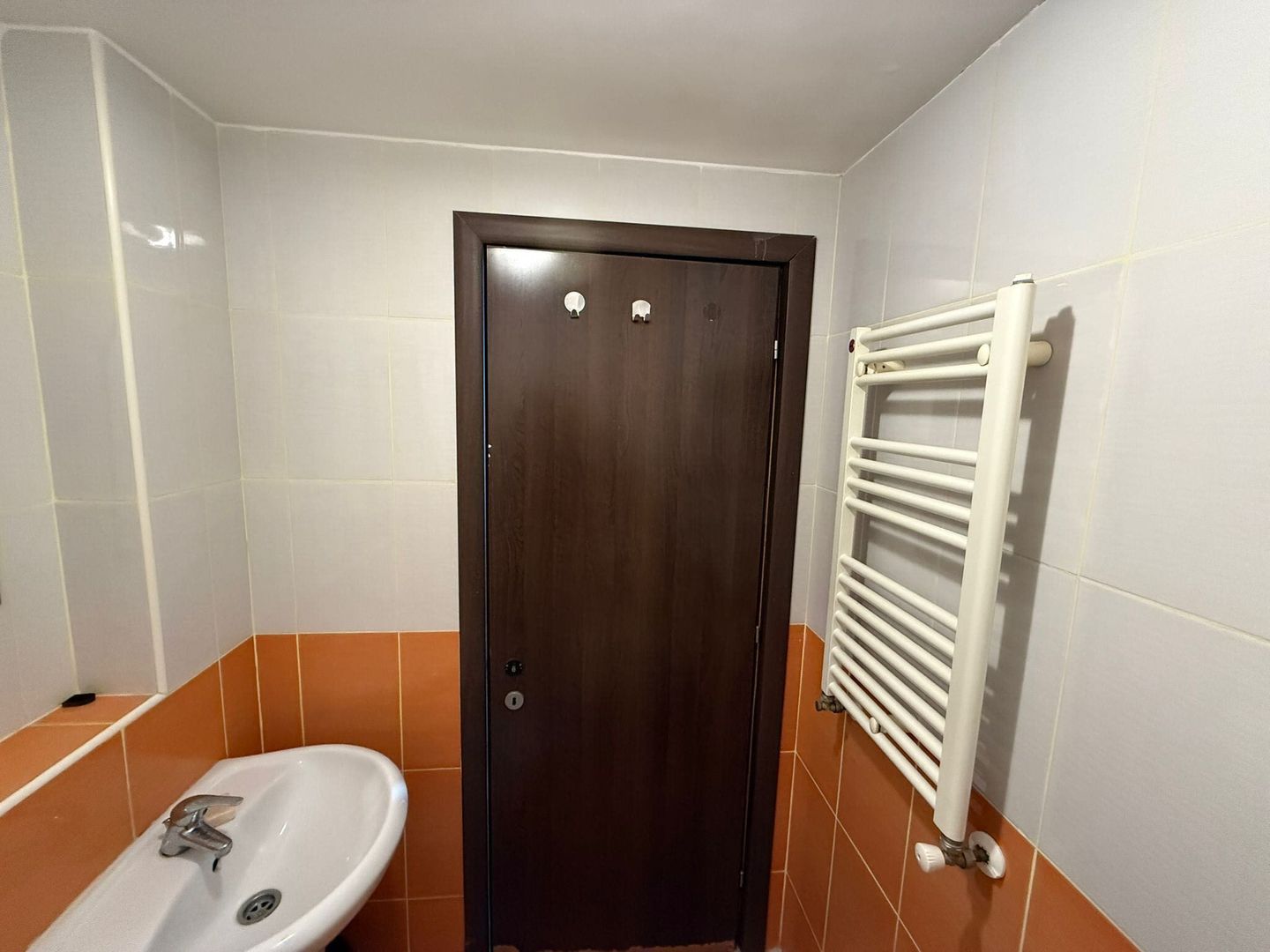Apartament 2 camere Bragadiru  Mobilat Utilat - Poză 5