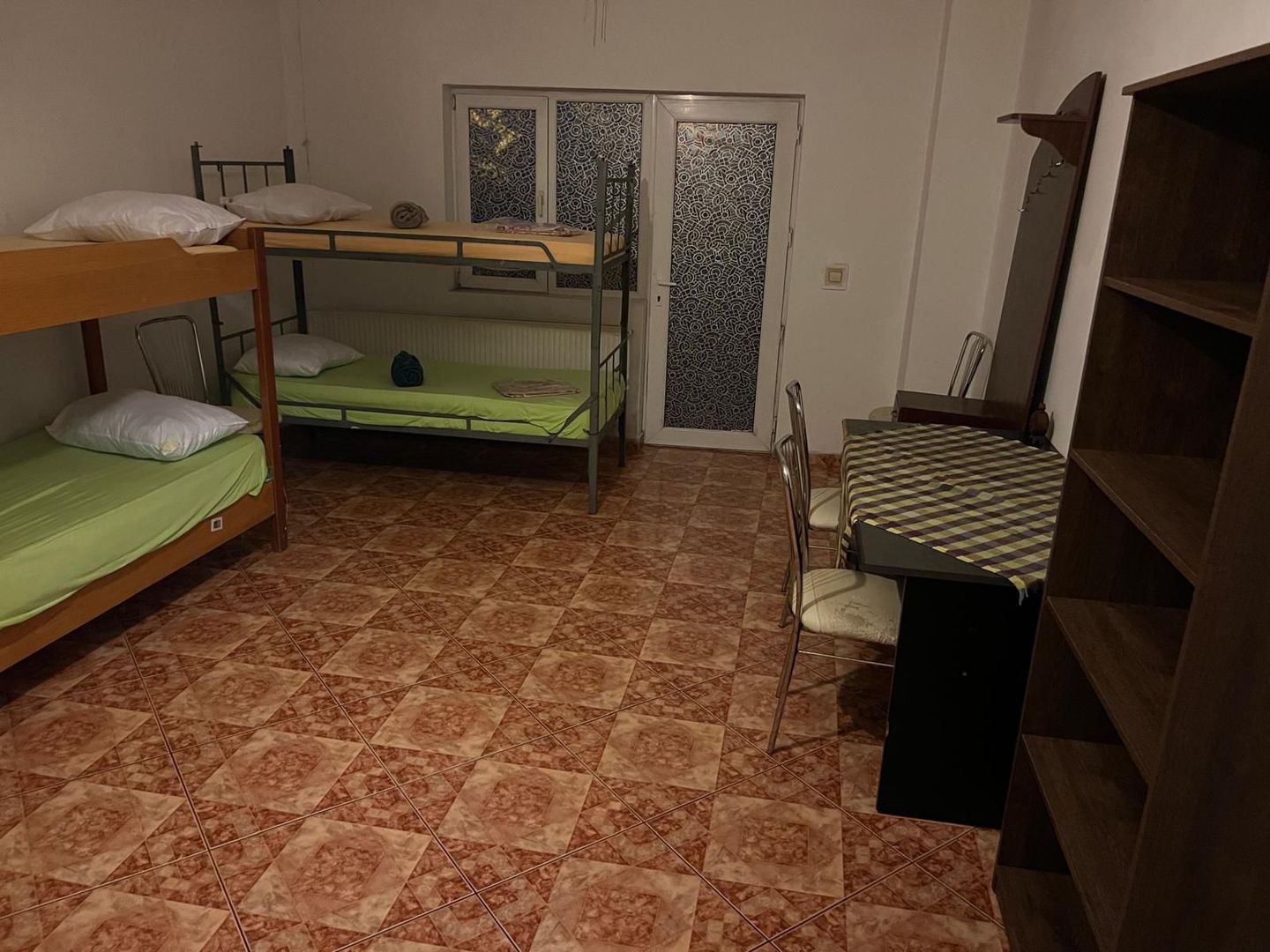 Vila 7 Camere, Sagului-Mures - Poză 10