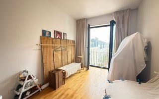 OPORTUNITATE ‖ 2 CAMERE ‖ COMPLEX REZIDENTIAL ‖ PIPERA - Poză 5