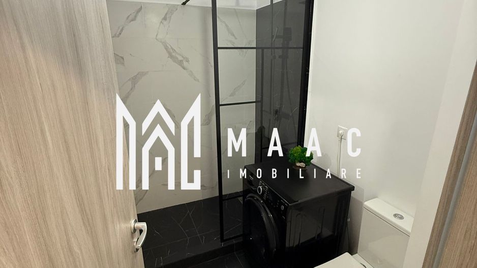 Apartament 2 camere - prima închiriere | Loc de parcare - Poză 8