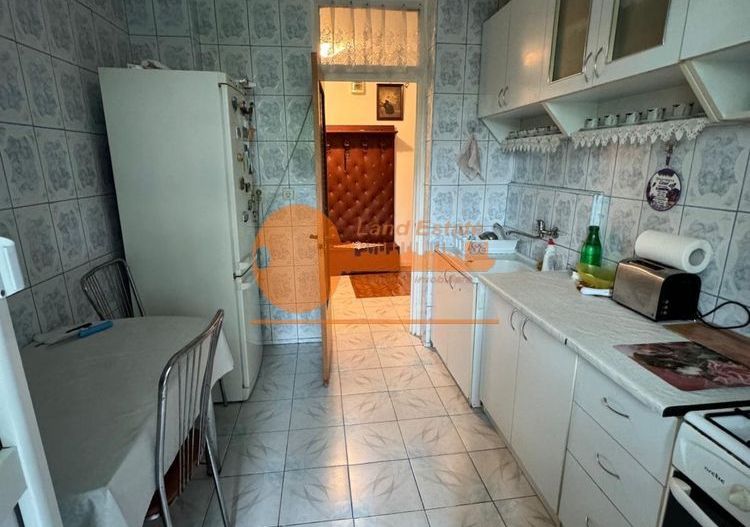 Apartament 3 Camere Berceni (Metrou Aparatori) - Poză 6