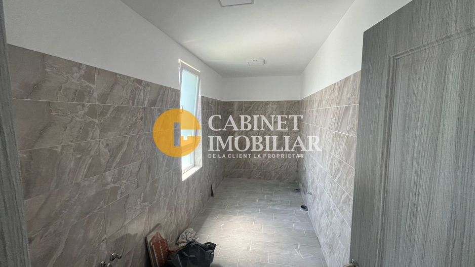 Casa 6 camere 268 MP Valea Lupului - Poză 12
