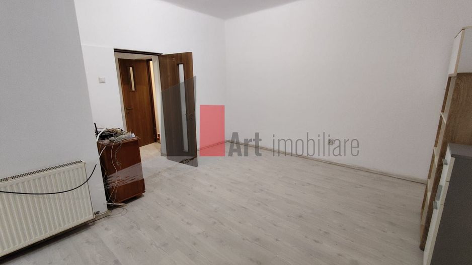 0% Comision-Casa de inchiriat in zona Domenii/Mihalache/1 Mai - Poză 23