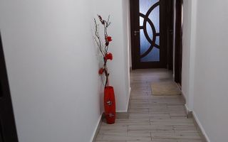 🏠 APARTAMENT 2 CAMERE | MICRO 19 | RECENT RENOVAT - Poză 3
