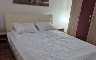 Închiriere Apartament cu 2 camere, 3 min metrou Ștefan cel Mare, AC, Dorobanți ✨ - Poză 5