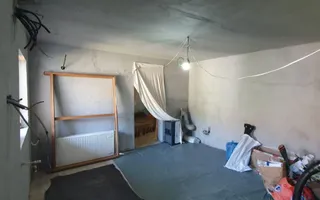Casa MIhai Bravu  155 mp., acces in indiviziune. - Poză 11