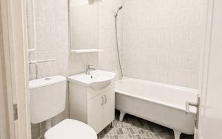 Apartament cu 3 camere | Horea | Parcare | Renovabil CP3050216 - Poză 7