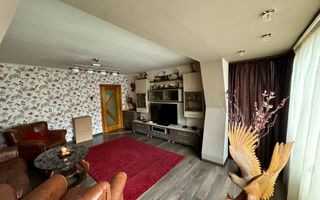 Apartament 3 camere zona Noua | 2 locuri de parcare - Poză 3