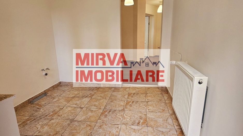 2 Vile Interbelice | Zonă Centrală | Renovate Integral 2024 - Poză 58