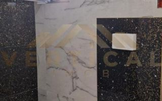 Parter, gaz, curent, teren imens, Com Berceni, IF - Poză 3