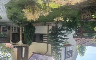 Casă de vânzare, Prisacani, 116 mp utili, teren 1000 mp, construită în 2013 - Poză 1