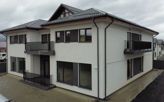 Apartament Premium de Vânzare – Cartier Izvor - Poză 1