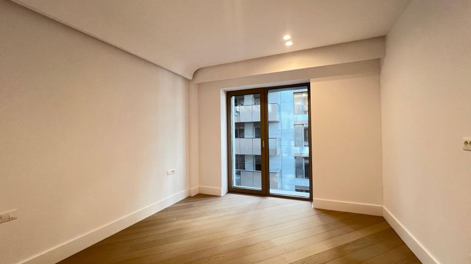 3 CAMERE LUX| 90 mp -Cortina 126| EROU IANCU NICOLAE - Poză 10