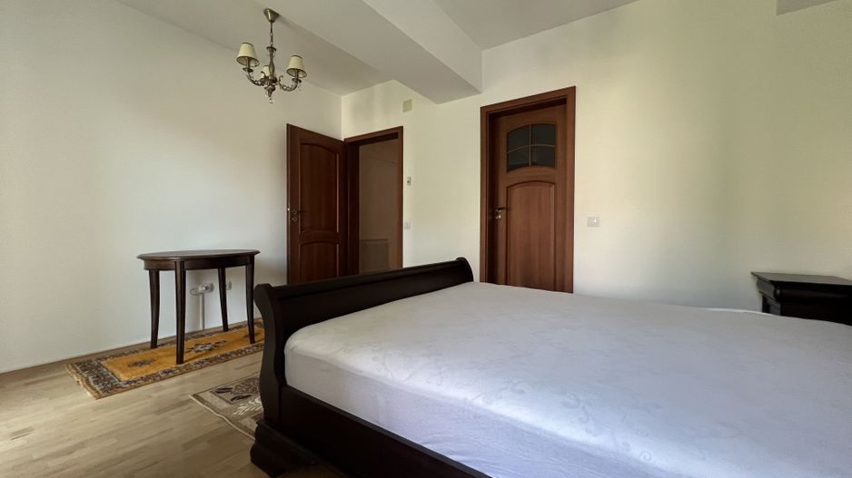 Apartament lux 4 camere Cotroceni - Eroilor (COMISION ZERO) - Poză 8