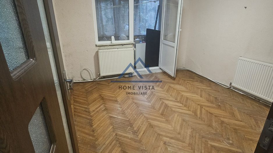 Apartament 3 camere de vânzare, Cartier Popa Șapcă - Poză 9