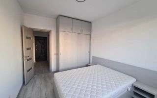 Apartament la vanzare - Poză 1