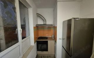 AP. 2 CAMERE FLOREASCA, BOXA SUBSOL, MASINA SPALAT VASE, REABILITAT - Poză 4