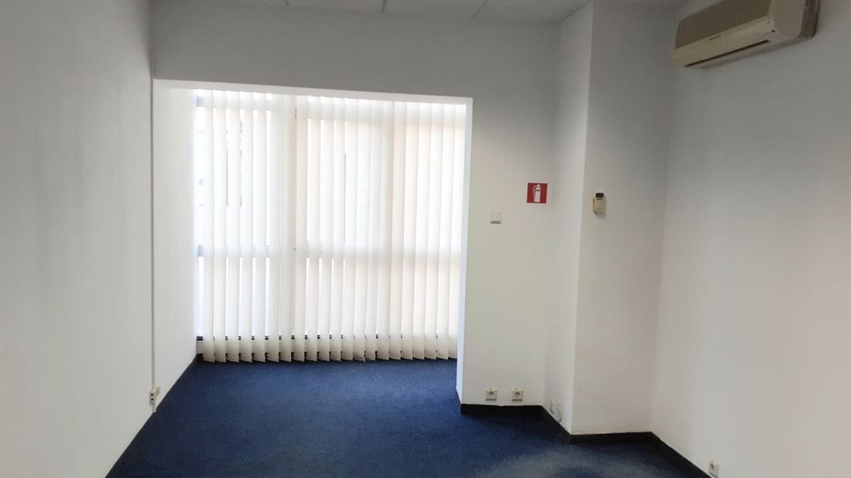 Spatiu Birouri Aviator Popisteanu - Poză 10