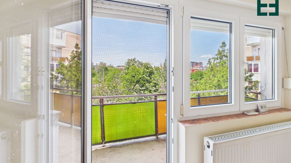 Apartament 2 camere etaj 2 - Micălaca - Arad - Poză 7