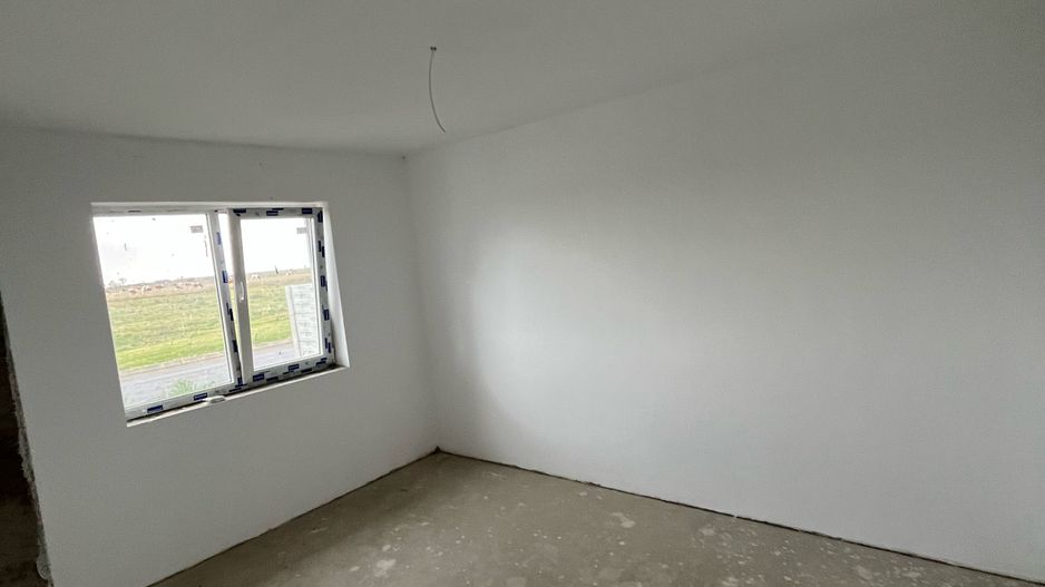 Duplex de vanzare - Poză 6