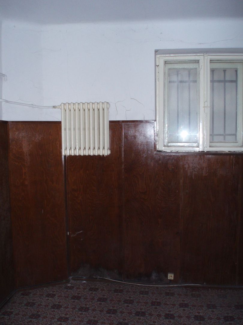 Vila 1000 mp teren 750 Romana Victoriei 16 camere - Poză 28