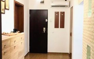 Apartament 3 camere, balcon, parcare, zona Mărăști - Poză 4