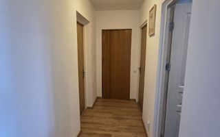 VANZARE 3 CAMERE SEMIDECOMANDAT -DRISTOR - Poză 6