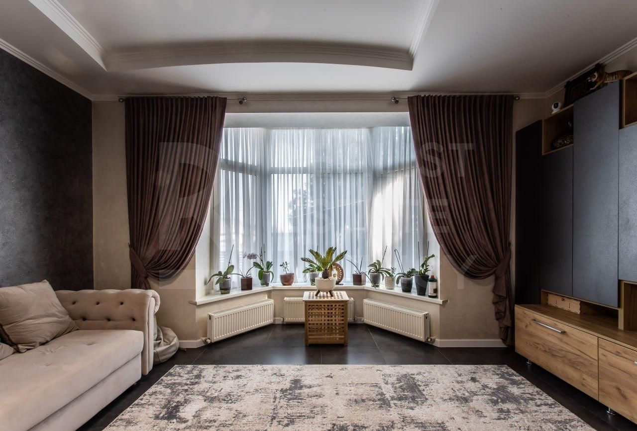 Vânzare, casă, 2 nivele, 4 camere, strada Alexei Mateevici, Colonița - Poză 9