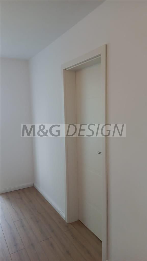 3 cam Judetean etaj 1 RENOVAT - Poză 7