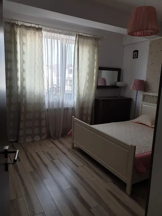 Apartament superb 1 Mai - Poză 1