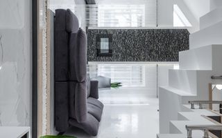 Apartament de vânzare în zona Ampoi 3 - Poză 3