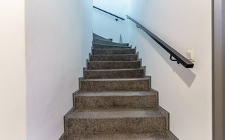COM 0 Duplex 4 camere 106 mp, zona linistita, Floresti str. Narciselor - Poză 12