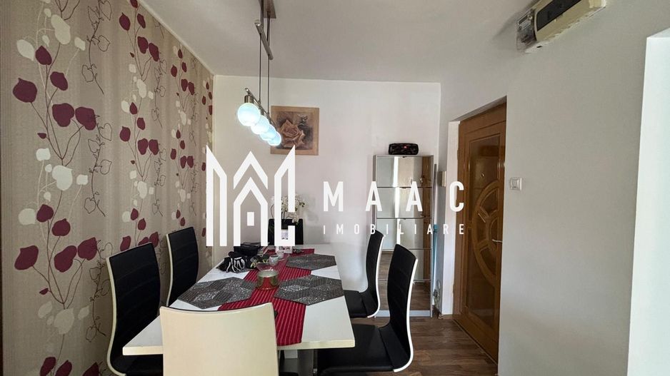 Apartament 2 camere | Etaj 1 | Strada Rahovei - Poză 10