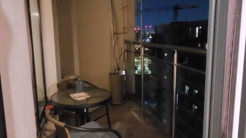 AP. 2 CAMERE POLITEHNICA, BLOC NOU, CENTRALA TERMICA, METROU 5 MINUTE - Poză 8