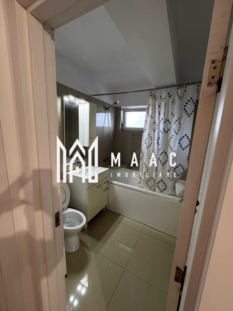 Apartament 3 camere | 60 MPU | Calea Surii Mici - Poză 6