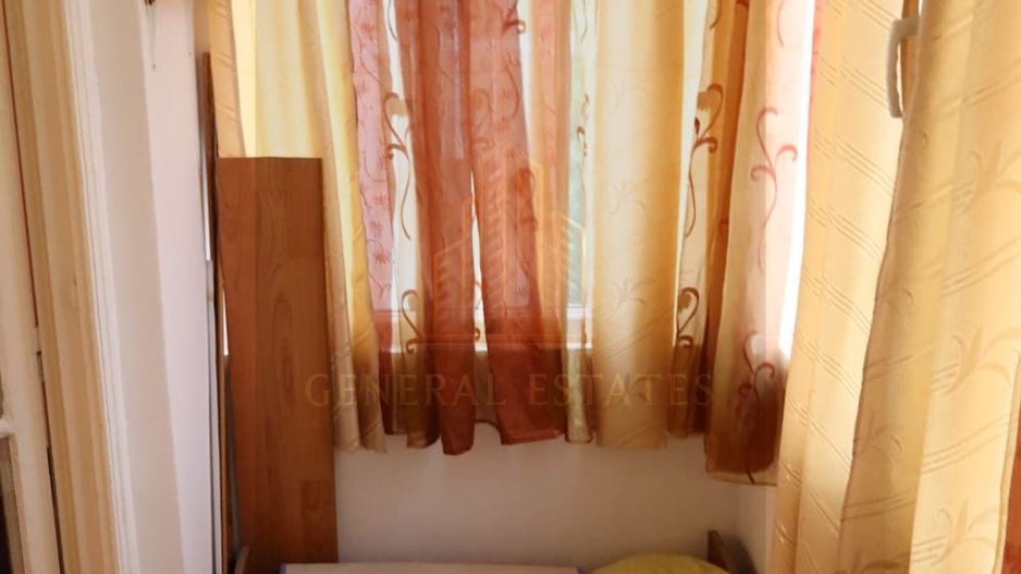 Apartament 2 camere – Astra, zona Gemenii - Poză 9