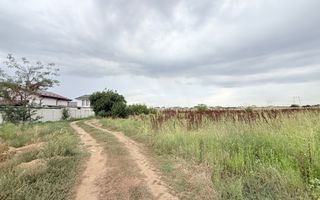 Teren intravilan 5000 mp parcelabil / oportunitate de investiție ! - Poză 3
