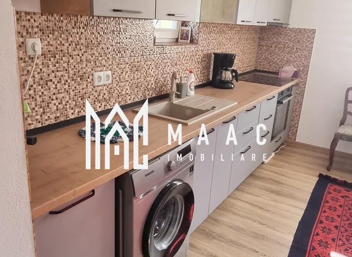 CASA LADESTI-VALCEA| RENOVATA SI MOBILATA| 5000 MP TEREN - Poză 8