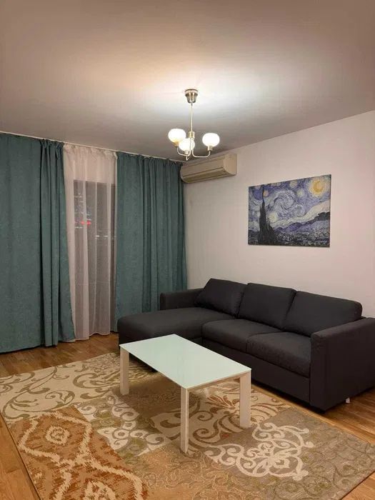 Inchiriere apartament 2 camere | Metrou | Parcare | Pipera | Fabrica de Glucoza - Poză 4