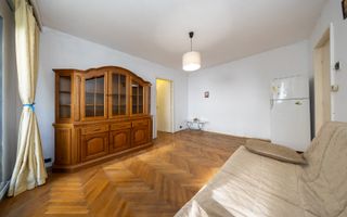 Apartament 2 camere 53mp- Astra - Poză 3