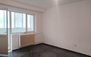 Tomis Nord(cod04)-Apartament 3 camere liber - Poză 1